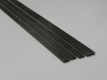CF Strips