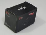 Lipo Charges