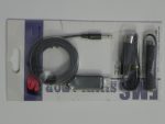 Simulator Cable