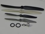 Propellers
